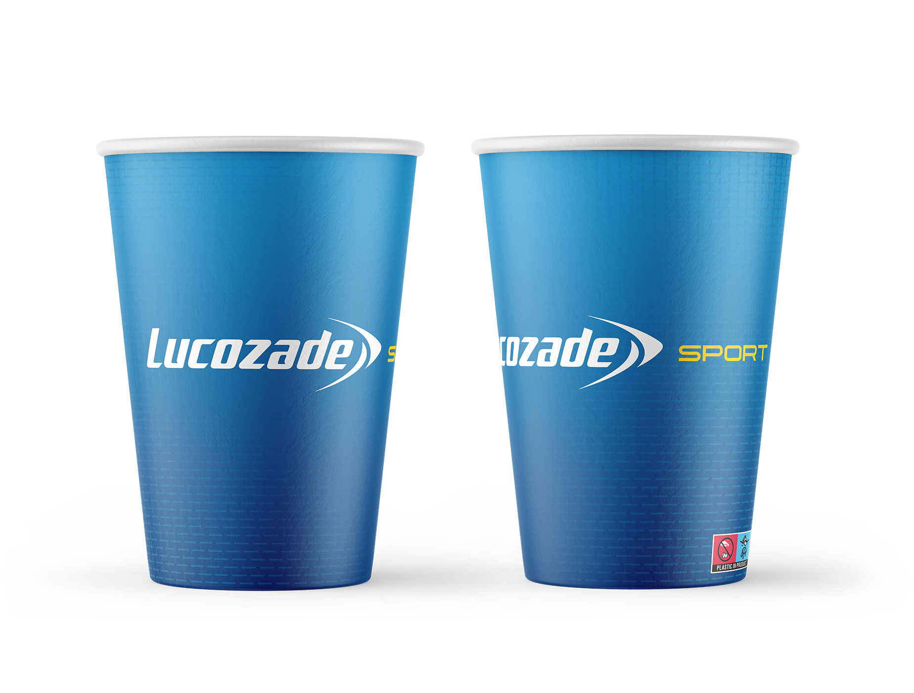 Brandpack™ Label Printing Northern Ireland Derry / Londonderry