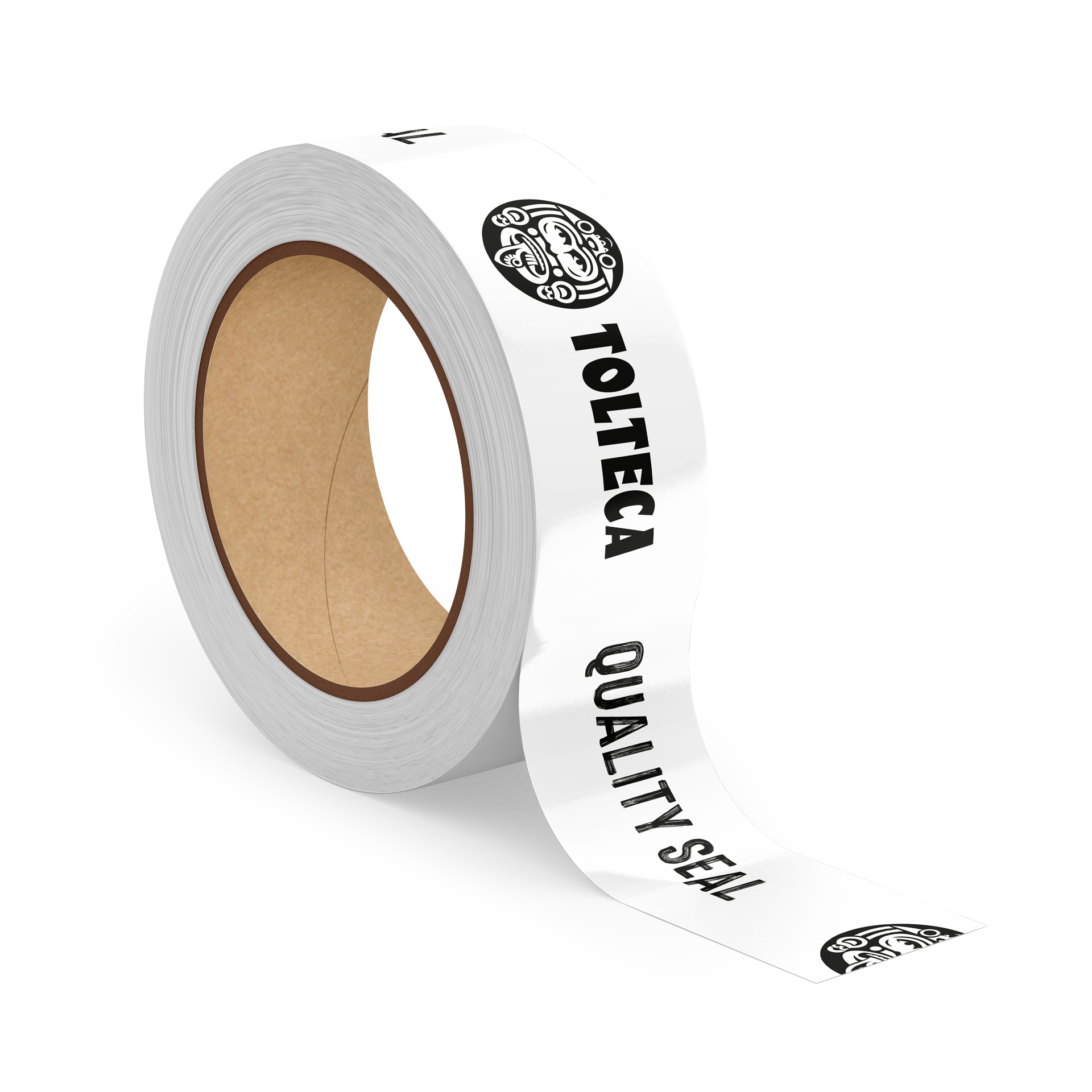 Brandpack™ Label Printing Northern Ireland Derry / Londonderry